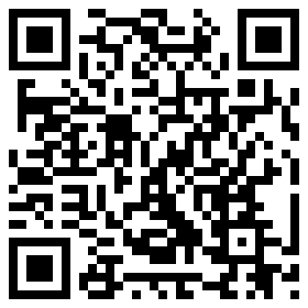 qrcode für RZB 931210.003