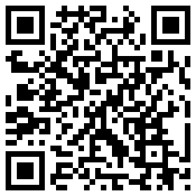qrcode für RZB 931210.003.1