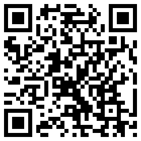 qrcode für RZB 931210.003.2.76