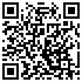 qrcode für Murrelektronik 2000-68500-4300000 - Siem RC Glied 24 48V NG00 RC 24 48