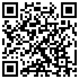 qrcode für RZB 931210.003.3