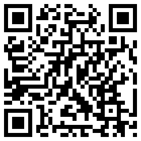 qrcode für ABB 1SDA075186R1