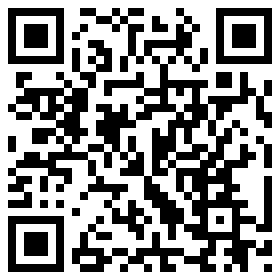 qrcode für HIKVISION HIK 16 Kanal 1U 16 PoE 8K NVR - DS-7616NI-M2/16P