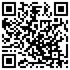 qrcode für Murrelektronik 4000-68000-1250000 - MSDD Modlink 1SUB D9 1RJ45 2USB A Bu/St 0 7m