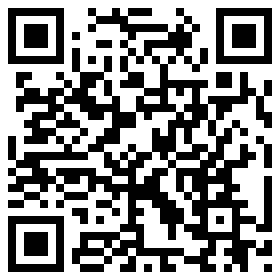 qrcode für ABB 1SDA075184R1