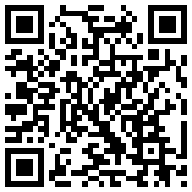 qrcode für RZB 931210.003.3.76