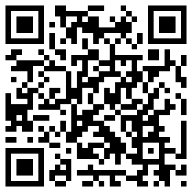 qrcode für RZB 931210.003.76
