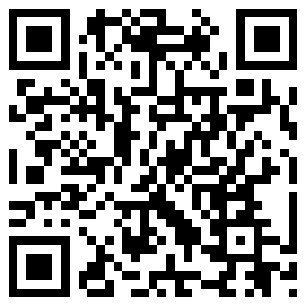 qrcode für RZB 931210.004