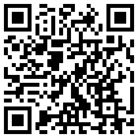 qrcode für Konica Minolta AAJW351 Toner Magenta