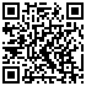qrcode für Yealink VP59 Teams Edition High Videophone - VP59-TEAMS