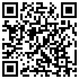 qrcode für DELL 42MTJ