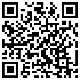 qrcode für ABB 1SDA075178R1