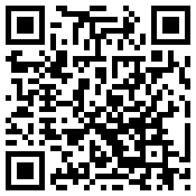 qrcode für Triton RAB-UP-450-A4 - 19" Zubehör Zwischenboden 450mm vorn/hinten Schwarz