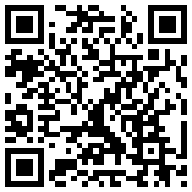 qrcode für Delock 65323 - Adapter BNC St > Terminalblock Pin
