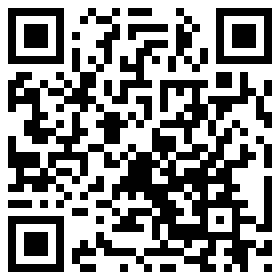 qrcode für Apple MHQH4D/A