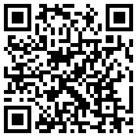 qrcode für RZB 931210.004.1.76