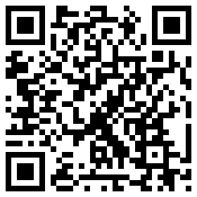 qrcode für RZB 931210.004.2.76