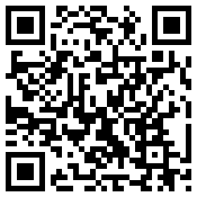 qrcode für RZB 931210.004.3