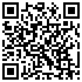 qrcode für RZB 931210.004.3.76