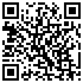 qrcode für RZB 931210.004.76