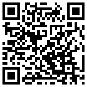 qrcode für GEZE 147031 Kettenantrieb Slimchain 300 24 V R RAL9016