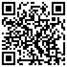 qrcode für RZB 931211.002