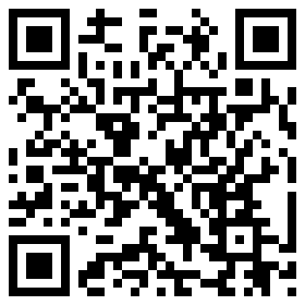 qrcode für RZB 931211.002.1.76