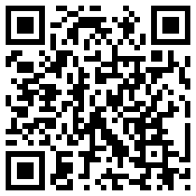 qrcode für RZB 931211.002.3