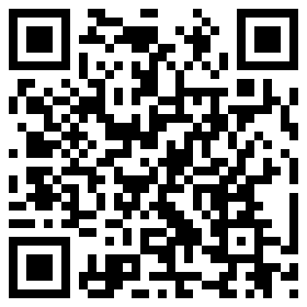 qrcode für RZB 931211.002.3.76