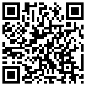 qrcode für RZB 931211.003.1.76
