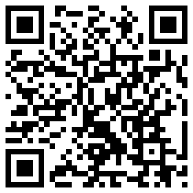 qrcode für RZB 931211.003.2