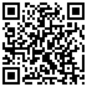 qrcode für RZB 931211.003.3