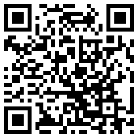 qrcode für Apple Mac mini M4 Pro 24GB RAM 1TB SSD Silber - Z1JV_2_DE_CTO