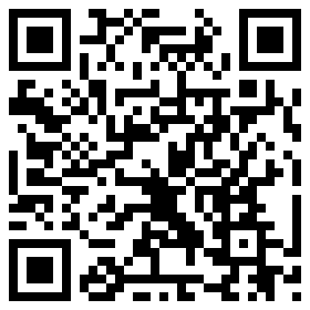 qrcode für Diverse MMEN24 - Mac mini M4 2024 Secure Mount with Lock