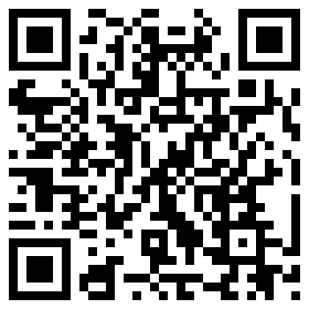 qrcode für RZB 931211.003.3.76