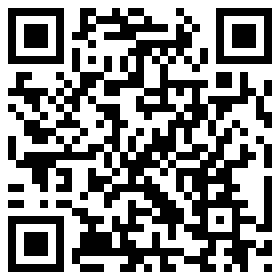 qrcode für RZB 931211.003.76