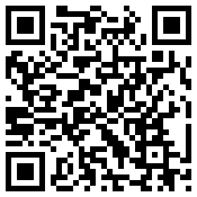 qrcode für RZB 931211.004