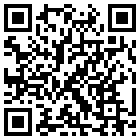 qrcode für RZB 931211.004.1.76