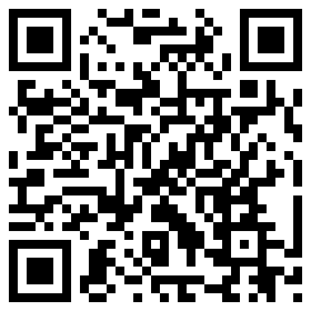 qrcode für RZB 931211.004.2