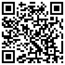 qrcode für RZB 931211.004.2.76
