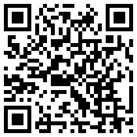 qrcode für RZB 931211.004.3