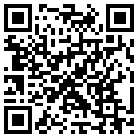 qrcode für RZB 931211.004.3.76