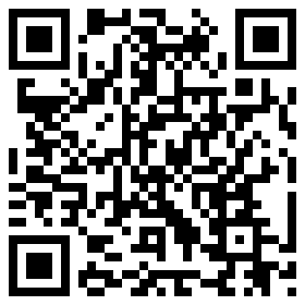 qrcode für Diverse Sonnet RackMac Mini Rack Montagegehäuse - RACK-MIN-3X