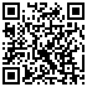 qrcode für RZB 931211.004.76