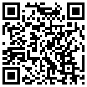 qrcode für RZB 931212.002