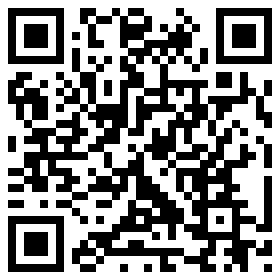 qrcode für Eaton Power Quality EATON IT Performance Management Essential Device L - BL-DITPM-ESS-SUB3Y