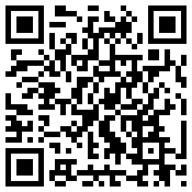 qrcode für RZB 931212.002.1