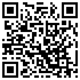 qrcode für ABB 1SBL176261R2100