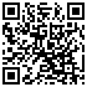 qrcode für Grothe VKZ 1092/148 - Verteilerdose Urmet CCTV Kameras IP Pro 1092/148
