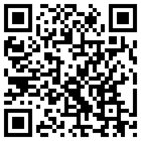 qrcode für Aten 4 Port USB 2 0 CAT 5 Extender (up to100m) - UCE32100-AT-G